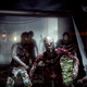 Illustration for article titled emDead Island/em Goes From 30 to 90 in Six Reviews